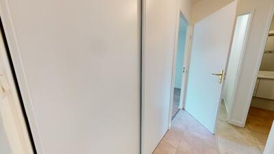 Photo du logement du 3 Place Marengo  69100 Villeurbanne