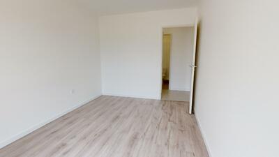 Photo du logement du  2 Rue Des Vents Du Sud 69530 Brignais