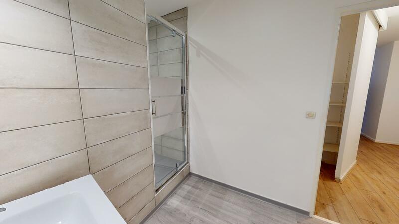 Photo du logement du 25 Rue Georges Teissier 42000 Saint-Étienne