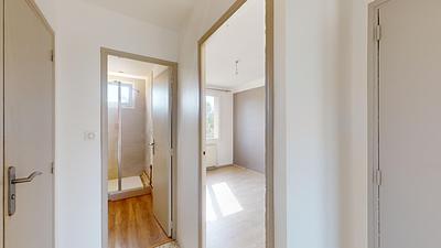 Photo du logement du 11 Avenue Des Infirmeries 13100 Aix-en-Provence