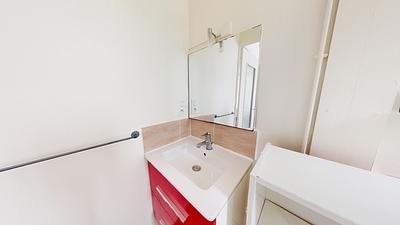 Photo du logement du 41 Rue Paul Diomède 63100 Clermont-Ferrand