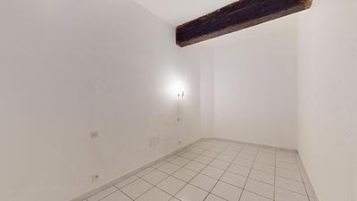 Photo du logement du 2 Rue De L'amour 34300 Agde