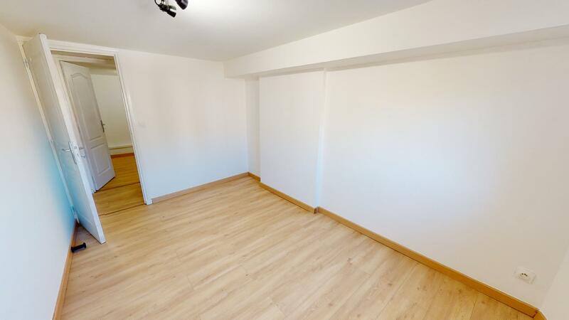 Photo du logement du 11 Grand Place 59200 Tourcoing