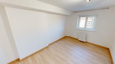 Photo du logement du 11 Grand Place 59200 Tourcoing