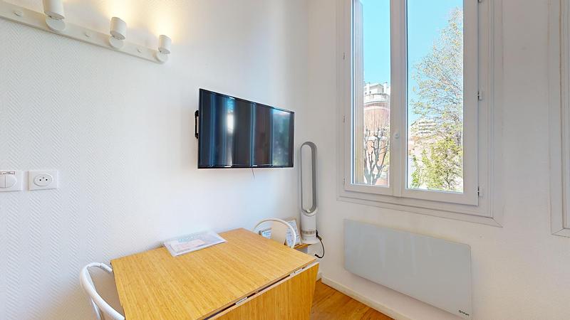 Photo du logement du 50 Boulevard De Strasbourg 31000 Toulouse