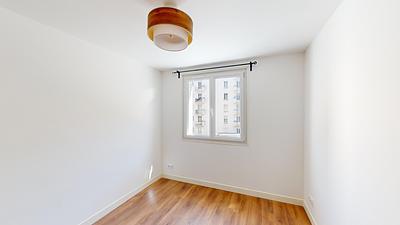 Photo du logement du 13 Boulevard Maréchal Joffre 38000 Grenoble