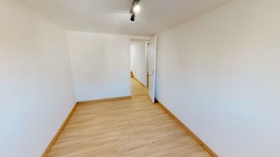 Photo du logement du 11 Grand Place 59200 Tourcoing