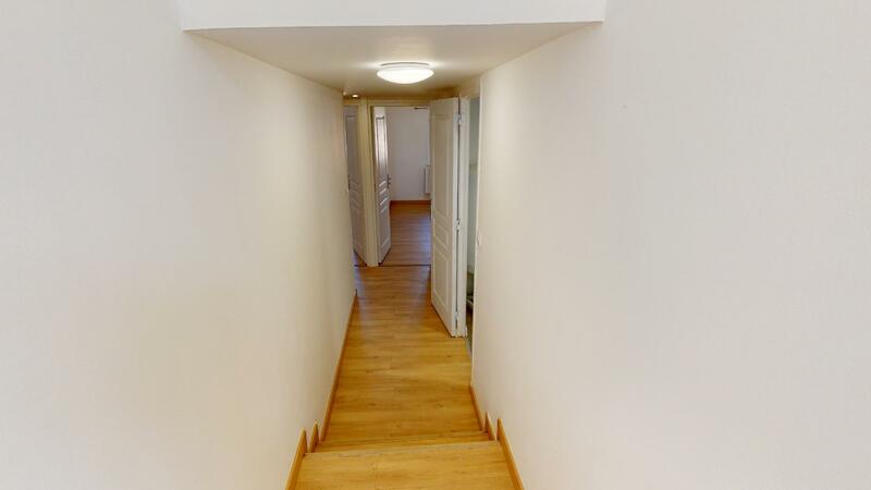 Photo du logement du 11 Grand Place 59200 Tourcoing