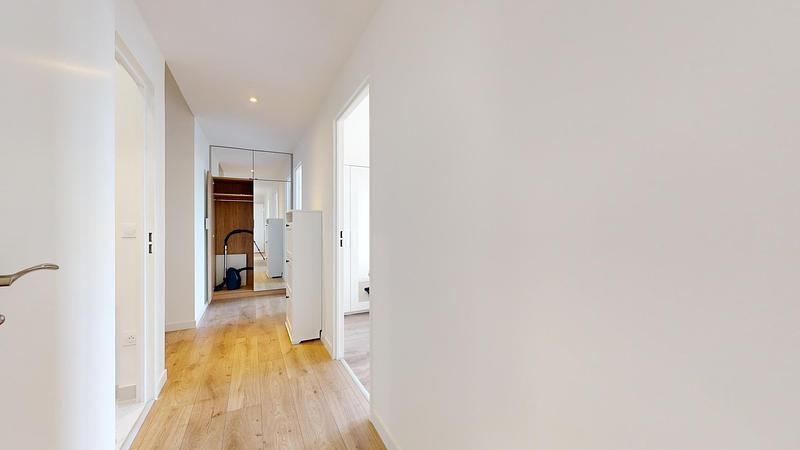 Photo de la chambre 3 du 18 Rue De La Procession 93210 Saint-Denis