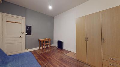 Photo du logement du 26 Rue De La Tourgarnier 16000 Angoulême