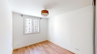 Photo du logement du 13 Boulevard Maréchal Joffre 38000 Grenoble