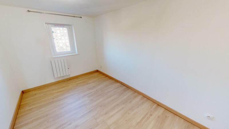 Photo du logement du 11 Grand Place 59200 Tourcoing