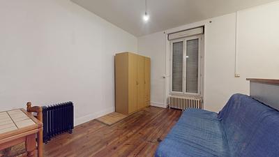 Photo du logement du 26 Rue De La Tourgarnier 16000 Angoulême