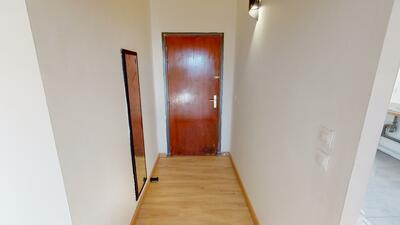 Photo du logement du 11 Grand Place 59200 Tourcoing