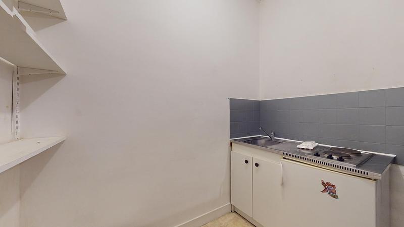 Photo du logement du 26 Rue De La Tourgarnier 16000 Angoulême