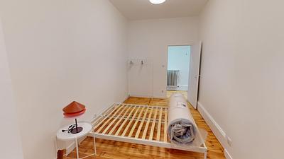 Photo de la chambre 1 du 11 Boulevard Lafayette 63000 Clermont-Ferrand