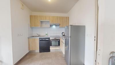 Photo du logement du 35a Rue Léon Blum 69100 Villeurbanne