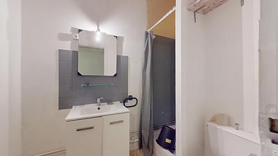 Photo du logement du 26 Rue De La Tourgarnier 16000 Angoulême