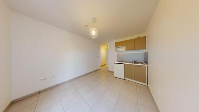 Photo du logement du 21 Rue Des Chasseurs 67300 Schiltigheim