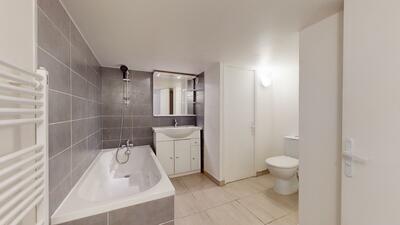 Photo du logement du 22 Rue Ampère 93800 Épinay-sur-Seine