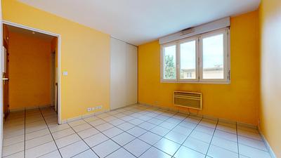 Photo du logement du 18 Rue Jean Richepin 63000 Clermont-Ferrand