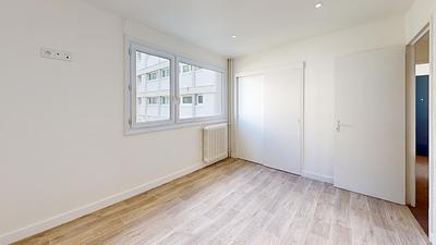 Photo du logement du 35 Avenue De Rochetaillée 42100 Saint-Étienne