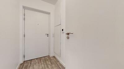 Photo du logement du 7 Rue Plaisances 78711 Mantes-la-Ville