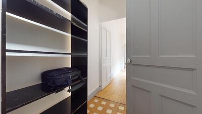 Photo du logement du 27 Rue Faventines 26000 Valence