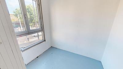 Photo de la chambre 4 du 126. Rue Des Remparts 83000 Toulon