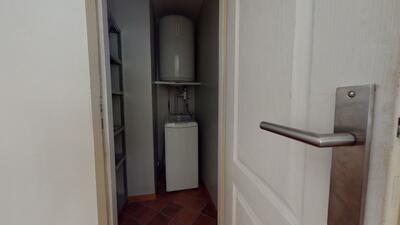 Photo du logement du 1 Rue Jean Deschamps 63000 Clermont-Ferrand