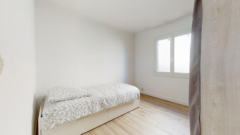 Photo du logement du 23 Rue San Gillen 30000 Nîmes