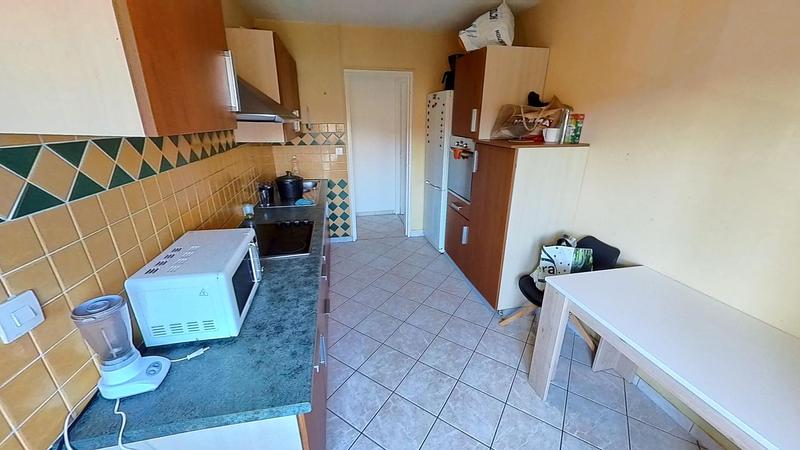 Photo de la chambre 2 du 14 Rue De Norvège 54500 Vandœuvre-lès-Nancy