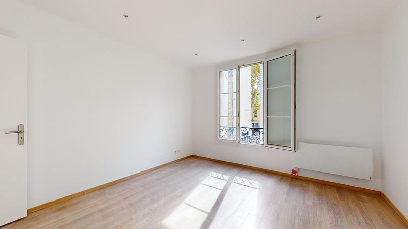 Photo du logement du 20 Rue Du Commerce 34000 Montpellier