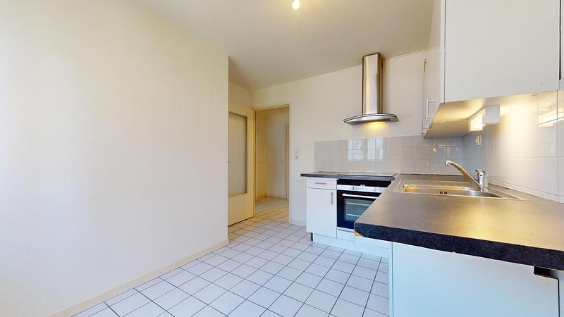 Photo du logement du 73 ter Rue Nicolas Chorier 38100 Grenoble