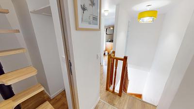 Photo du logement du 23 Rue Croix Saint-Marc 51100 Reims