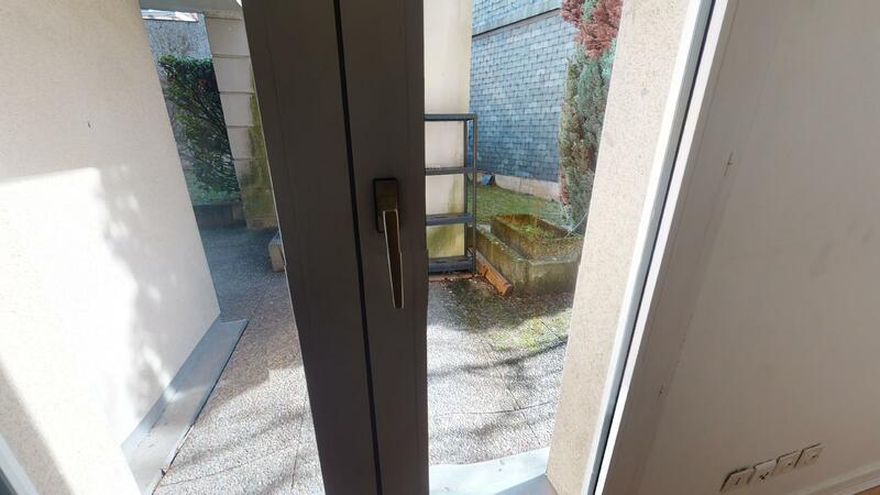 Photo du logement du 28 Rue Berlier 21000 Dijon