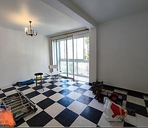 Photo du logement du 16 Chemin De Saint-Henry 84000 Avignon