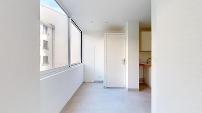 Photo du logement du 20 Rue Du Commerce 34000 Montpellier