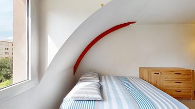 Photo du logement du 11bis Rue Ernest Petit 21000 Dijon