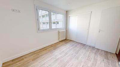 Photo du logement du 35 Avenue De Rochetaillée 42100 Saint-Étienne