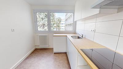 Photo du logement du 35 Avenue De Rochetaillée 42100 Saint-Étienne