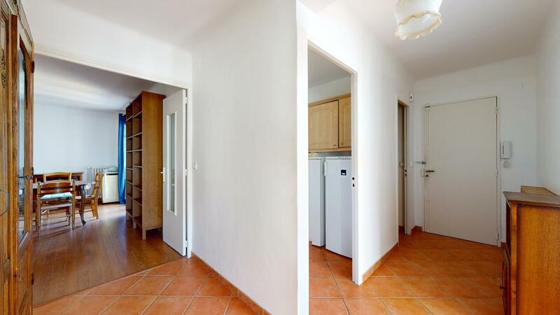 Photo du logement du 14 Rue Du Commerce 34000 Montpellier