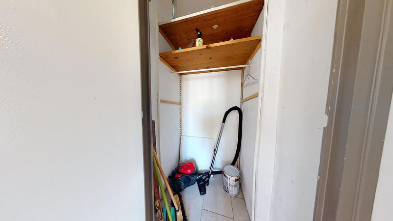 Photo du logement du 48 Boulevard Maréchal Foch 38000 Grenoble