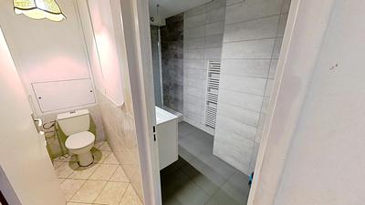 Photo de la chambre 3 du 14 Rue De Norvège 54500 Vandœuvre-lès-Nancy