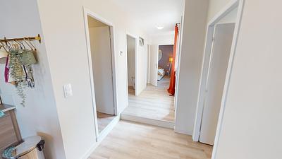 Photo du logement du 67 Rue Du Général Leclerc 16160 Gond-Pontouvre