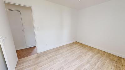 Photo du logement du 35 Avenue De Rochetaillée 42100 Saint-Étienne