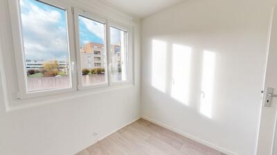 Photo du logement du 15 Rue De La Boudronnée 21000 Dijon