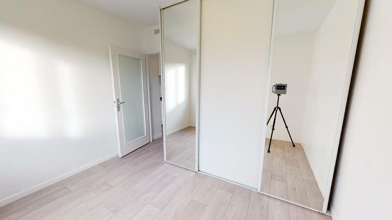 Photo du logement du 15 Rue De La Boudronnée 21000 Dijon