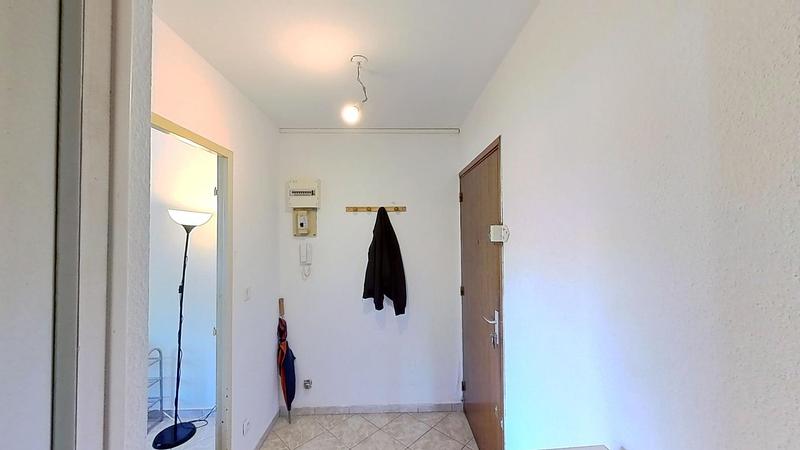 Photo de la chambre 3 du 14 Rue De Norvège 54500 Vandœuvre-lès-Nancy