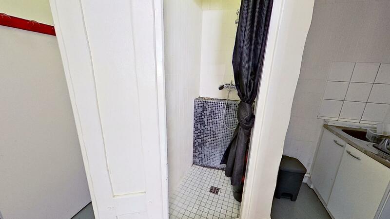 Photo du logement du 81 Rue Hélène 76600 Le Havre